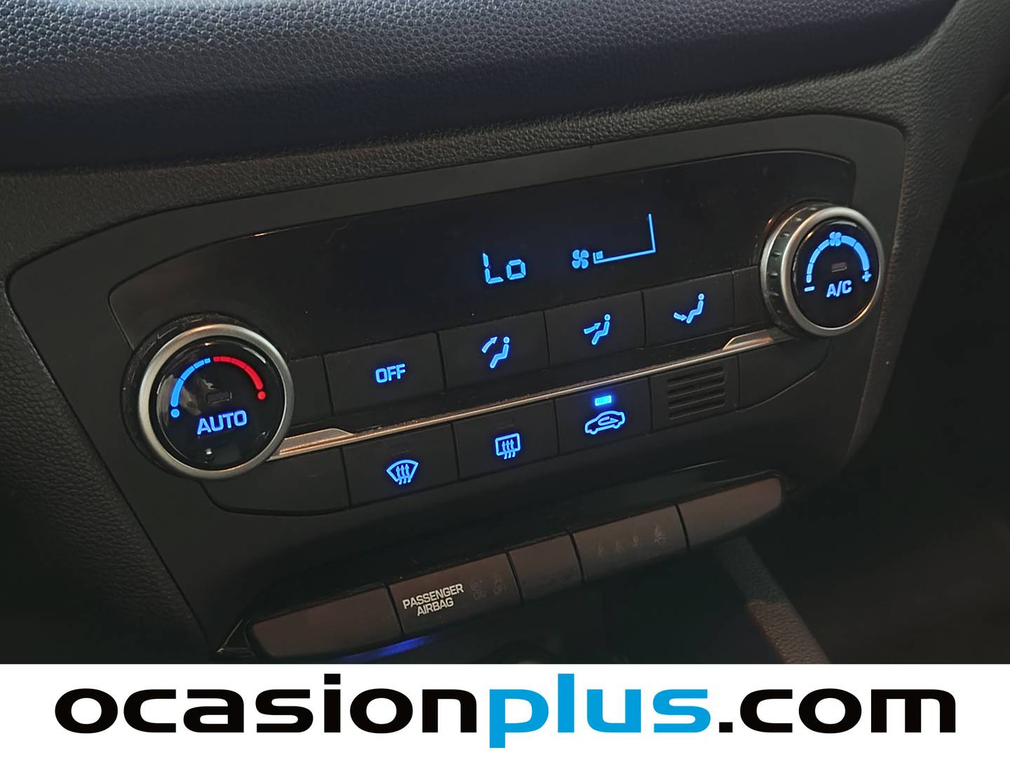 Foto Hyundai i20 Hyundai i20 1.0 TGDI Tecno LE  (100 CV)