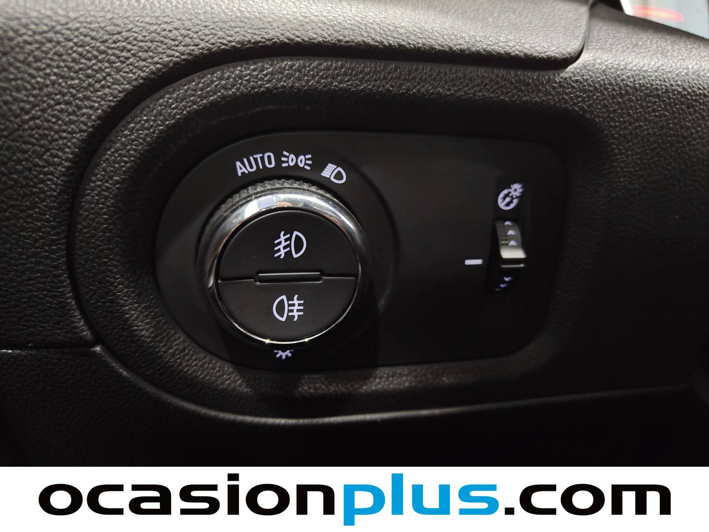 Opel Grandland X Opel Grandland X 1.2 Turbo Ultimate (130 CV) barato