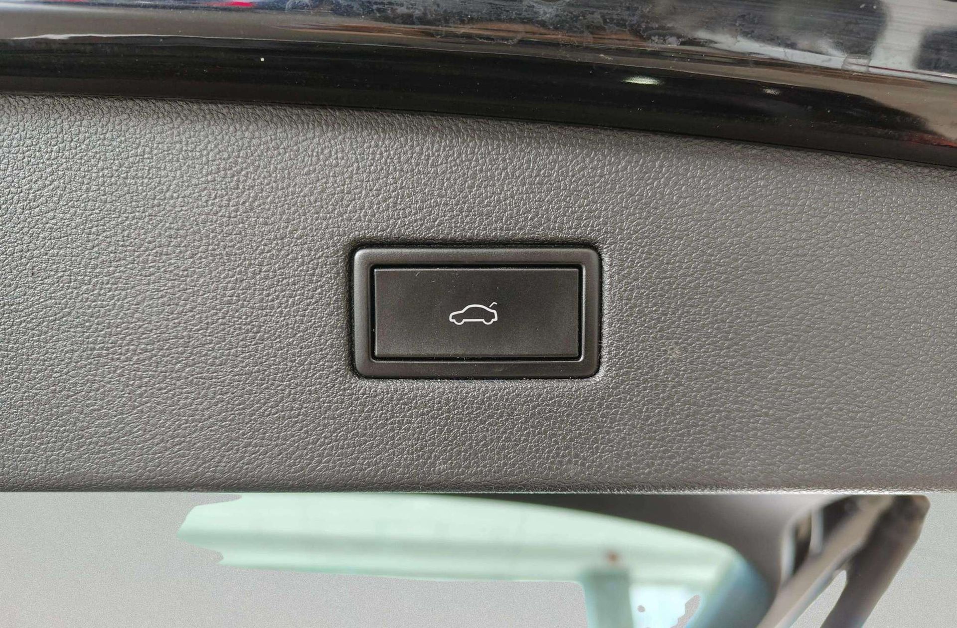SEAT Tarraco 2.0 TDI Xcellence 4Drive DSG 7 plazas - foto 27