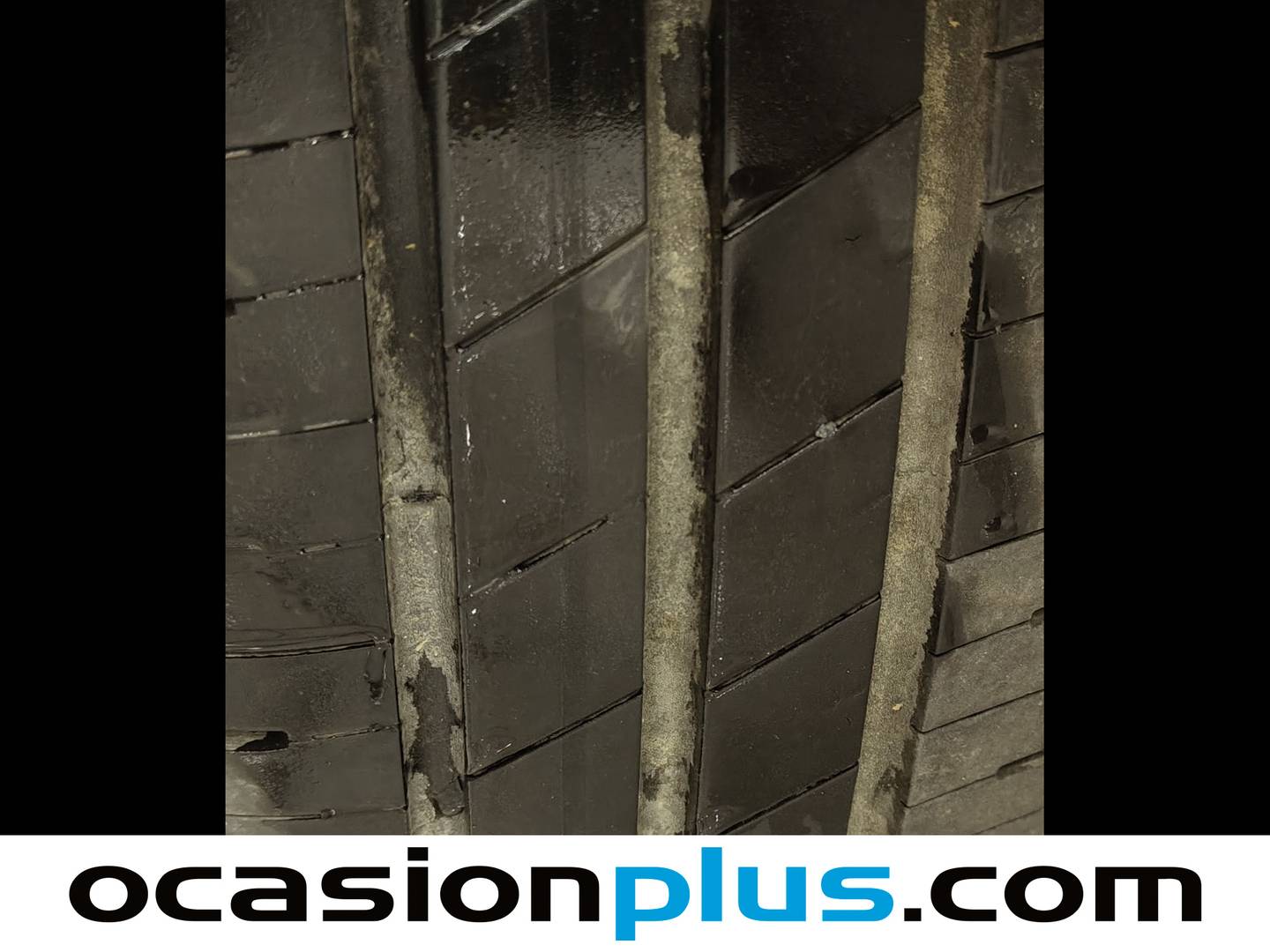 Foto Fiat 500 Fiat 500 1.0 Hybrid Monotrim (70 CV)