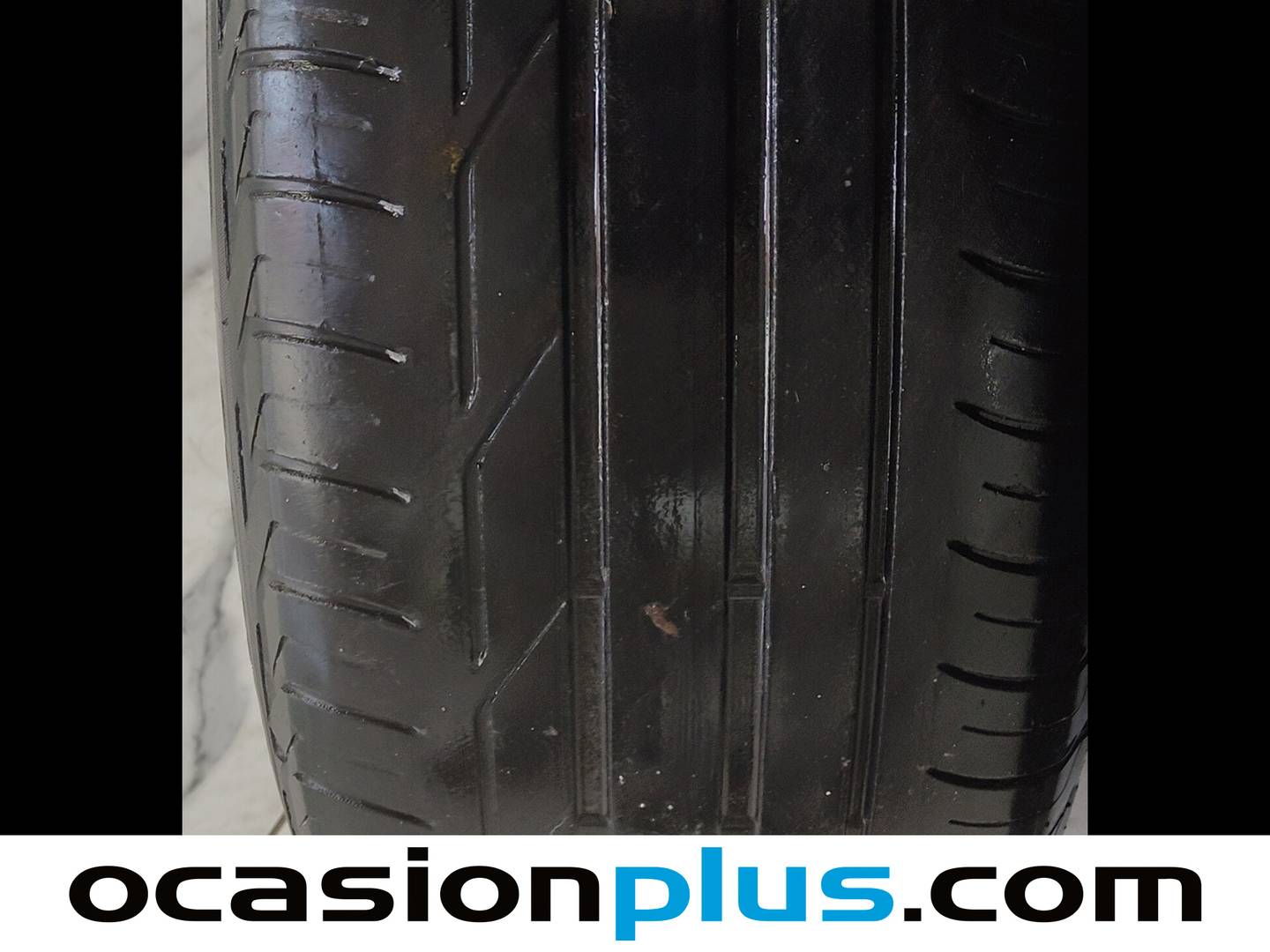 Foto BMW X1 BMW X1 sDrive16d  (116 CV)