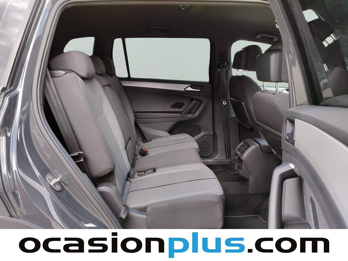 Seat Tarraco Seat Tarraco 1.5 TSI S&S Style Plus (150 CV) 7 Plazas km 0