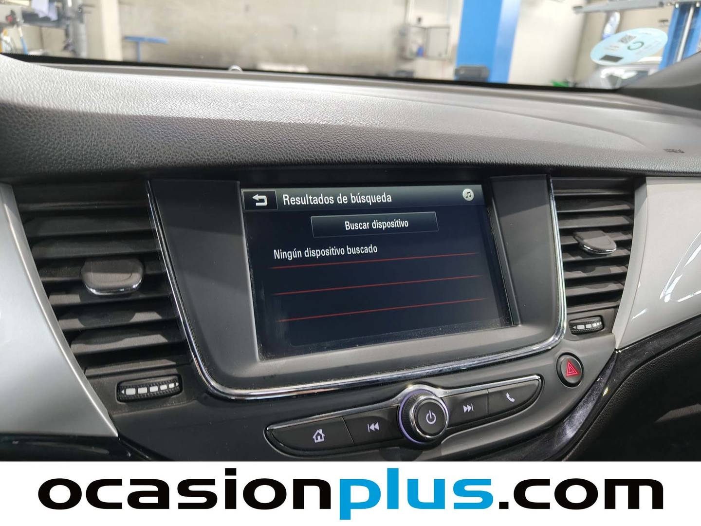 Opel Astra Opel Astra 1.4T SHT S/S Business Elegance CVT (145 CV) gasolina