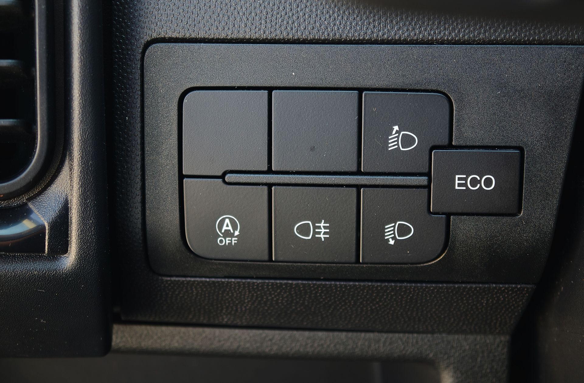 Citroën Jumper BlueHDi 140 35 L3H2 3 plazas - foto 18