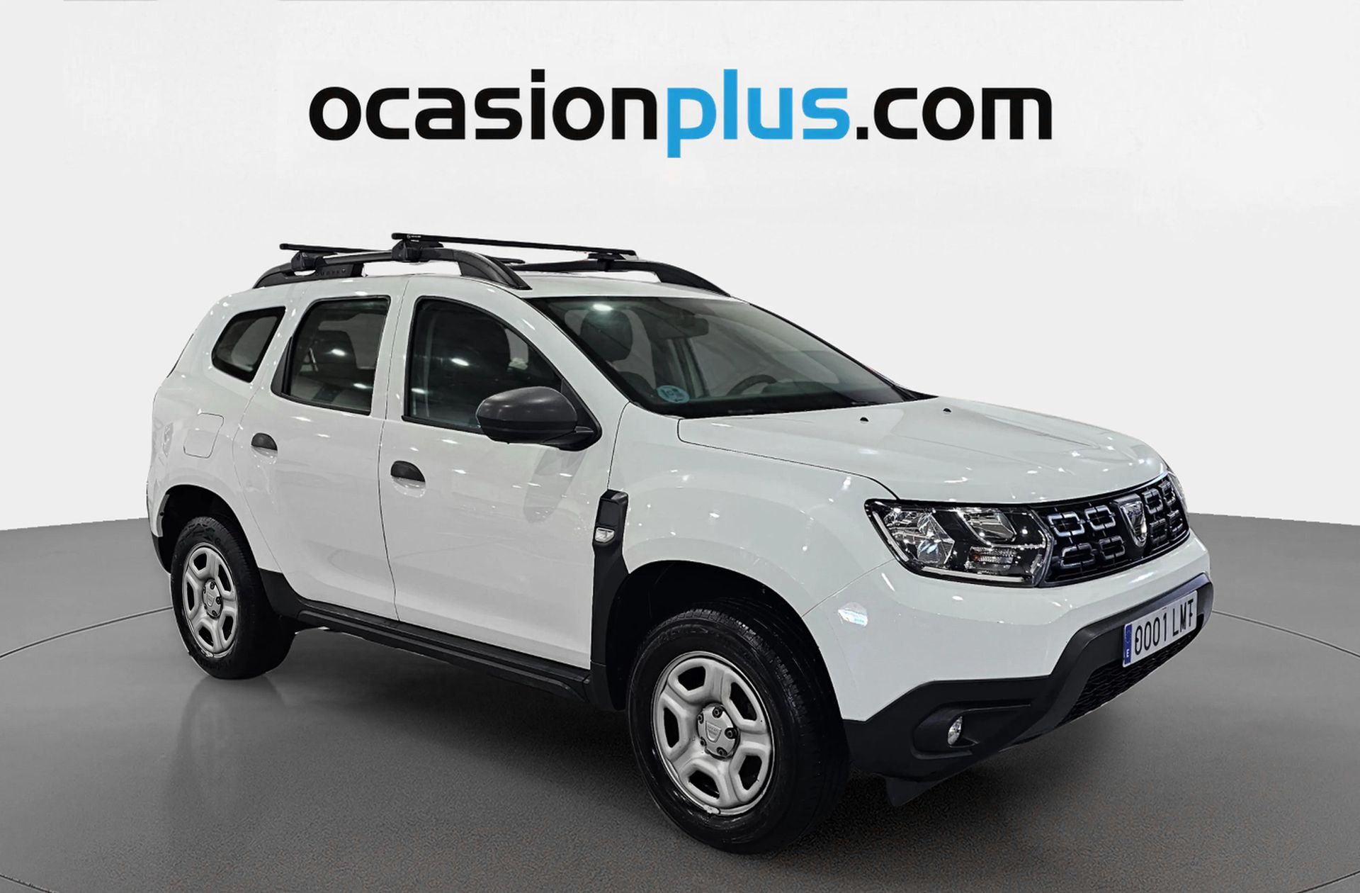 Dacia Duster Essential TCe - foto 2
