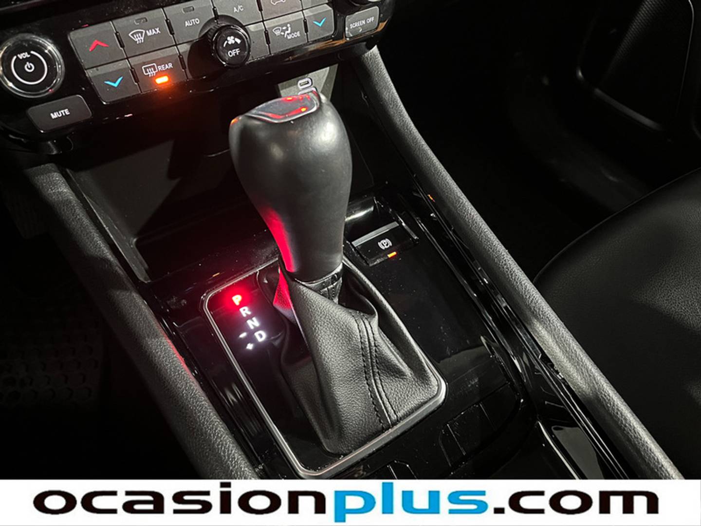 Jeep Compass Jeep Compass 1.5 MHEV Night Eagle DCT (130 CV) barato