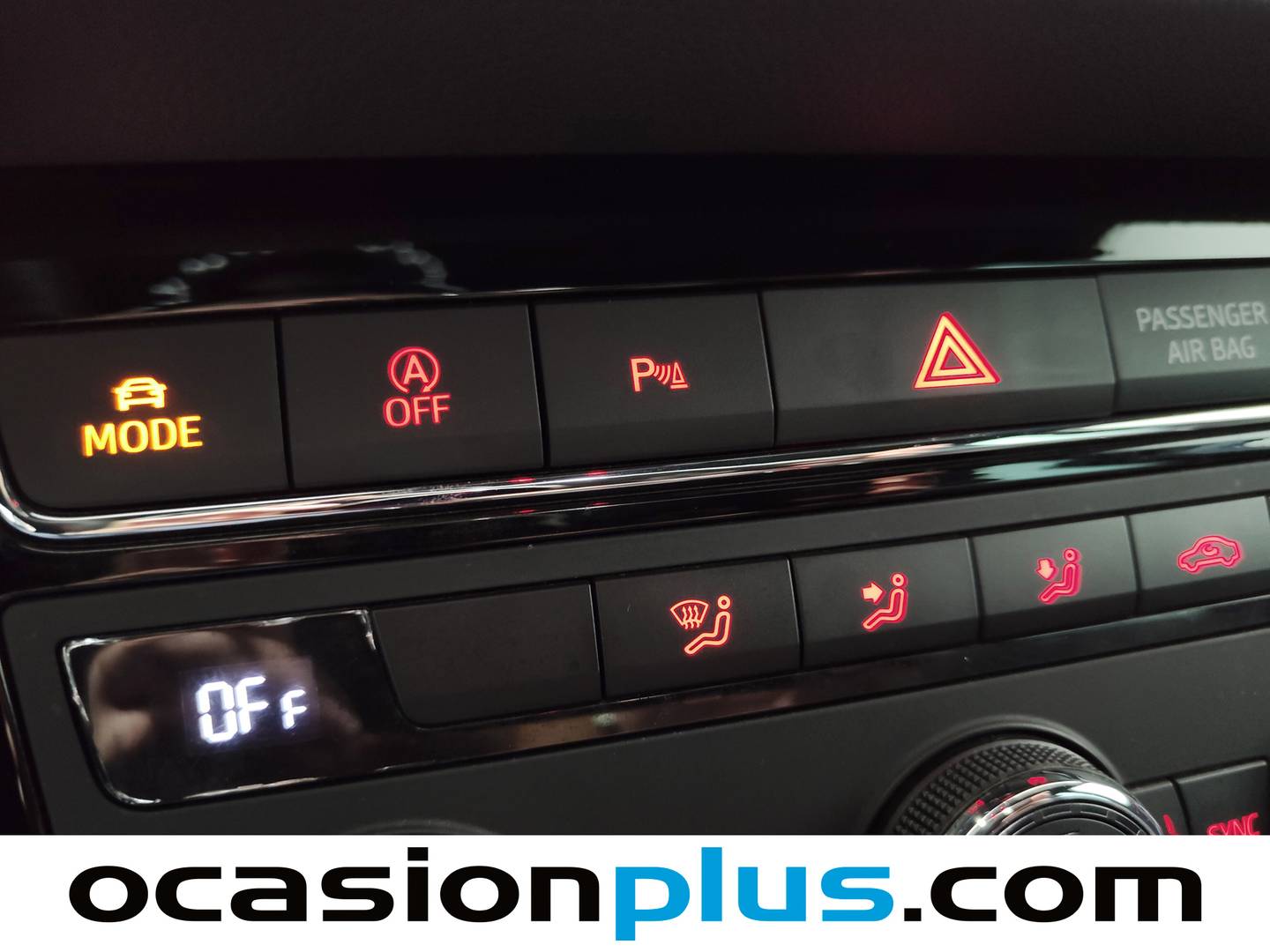 Accesorios del Seat León Seat León 1.5 TSI S&S FR Fast Edition Plus (150 CV)