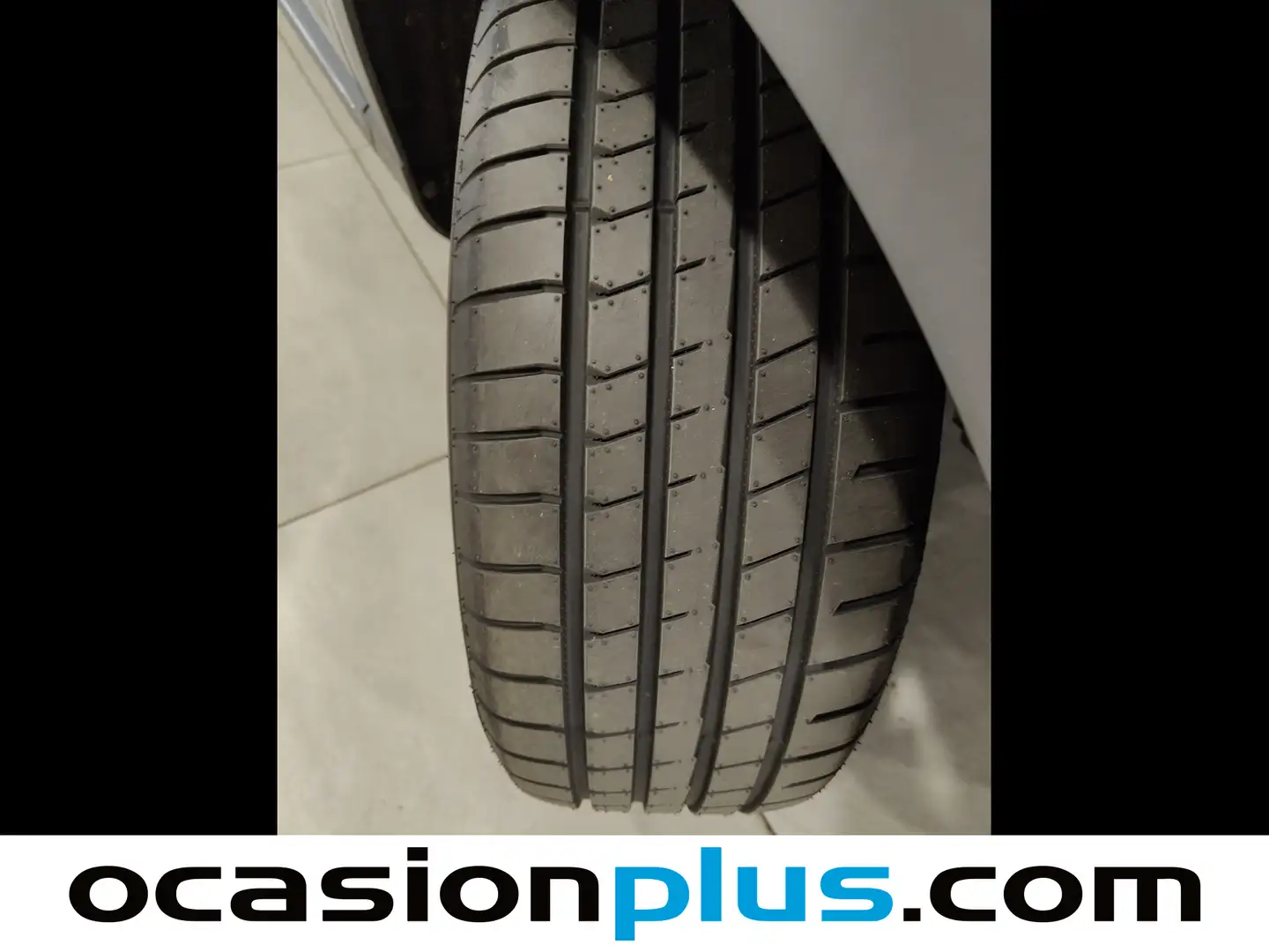 Foto DFSK Fengon 5 DFSK Fengon 5 1.5T Classic (136 CV) GLP