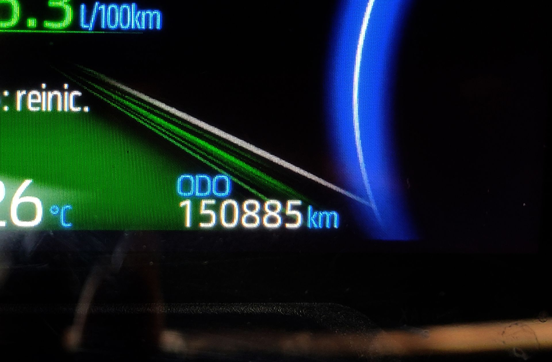 Toyota RAV4 2.5l hybrid Feel! - foto 11