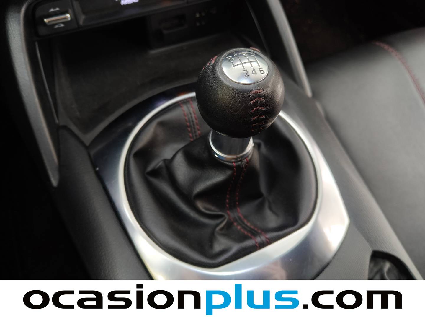 Mazda MX-5 Mazda MX-5 1.5 Luxury (131 CV) de segunda mano