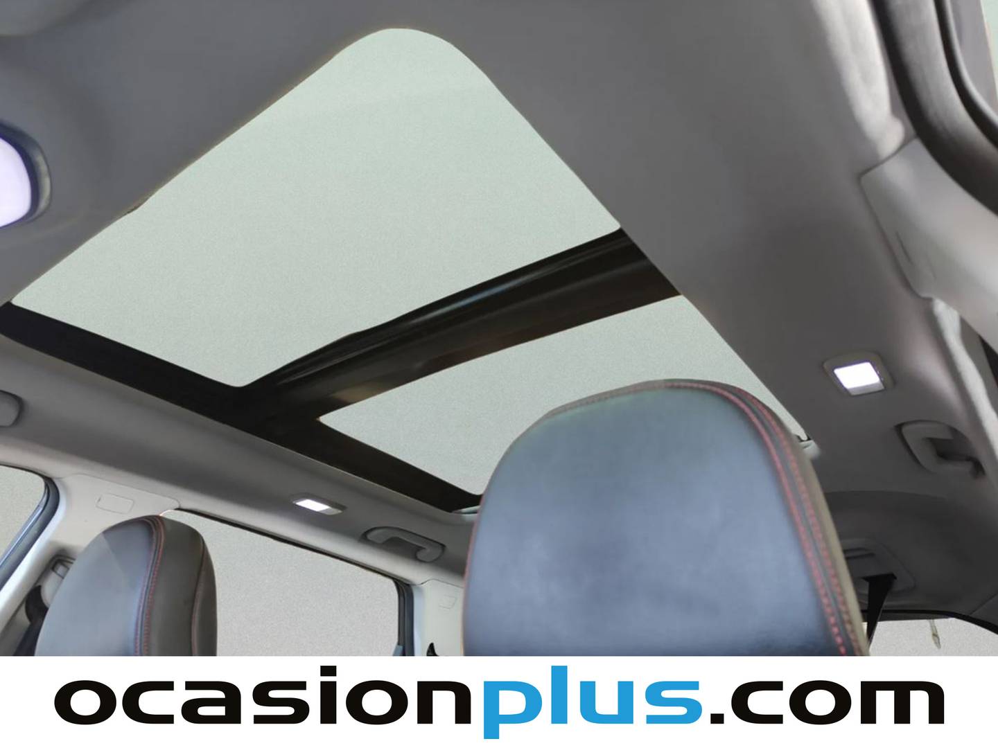 Foto SWM G01 SWM G01 1.5T Luxury (131 CV)