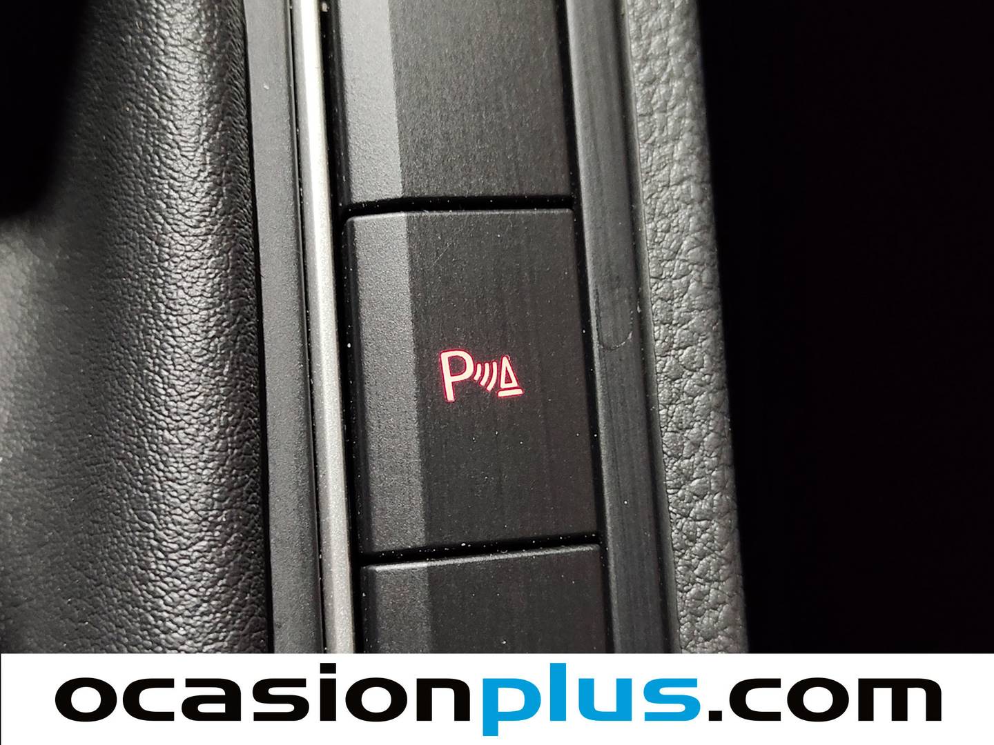 Accesorios del Seat Ibiza Seat Ibiza 1.0 TSI FR 40 Aniversario DSG (115 CV)