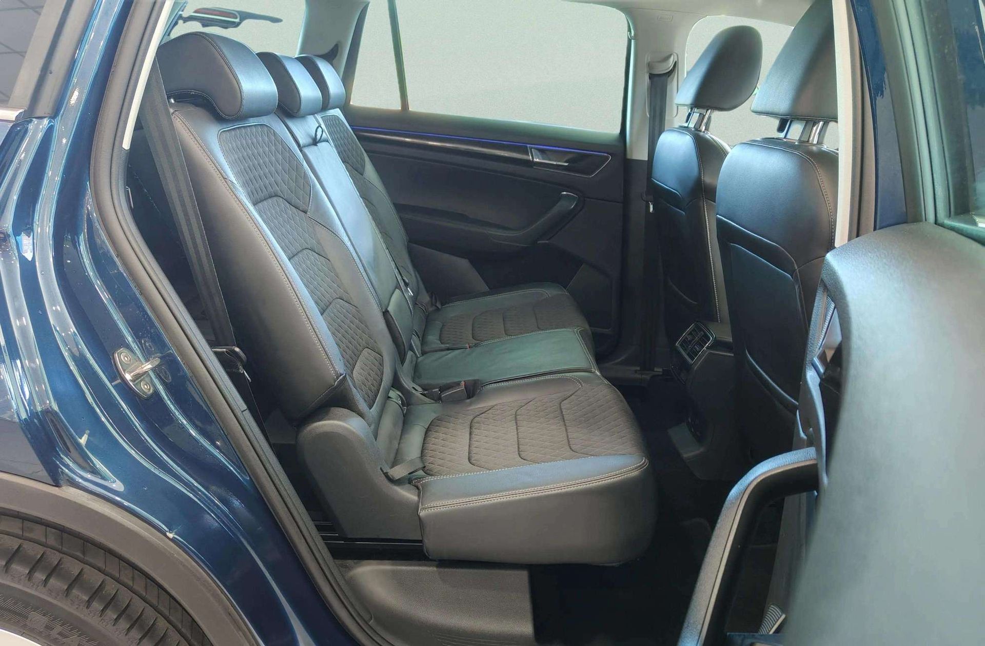 Škoda Kodiaq 2.0 TSI Style 4x4 DSG 7 plazas - foto 26