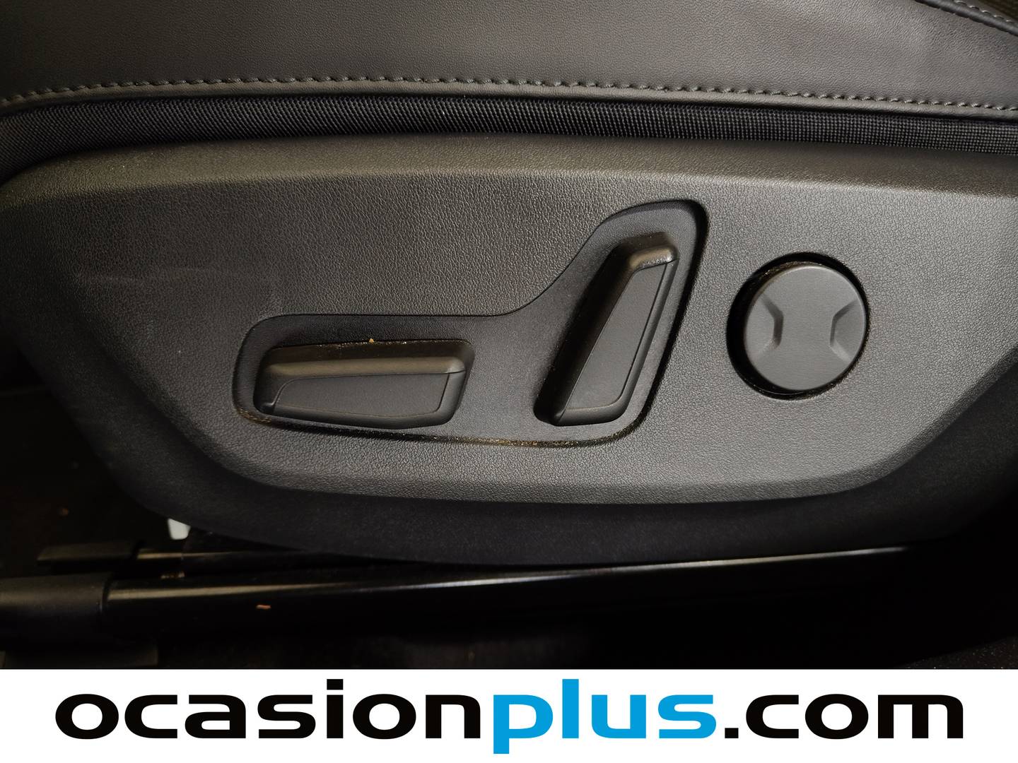 KIA Niro Kia Niro 1.6 GDi HEV Drive (129 CV) seminuevo