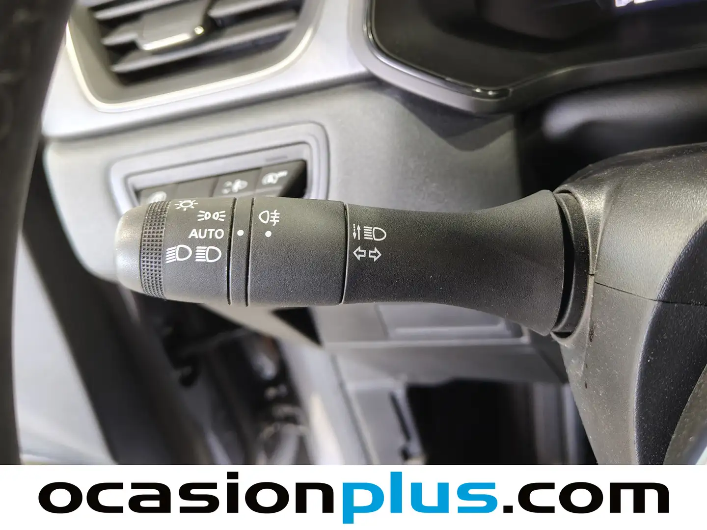 Foto Renault Captur Renault Captur Techno TCe (90 CV)