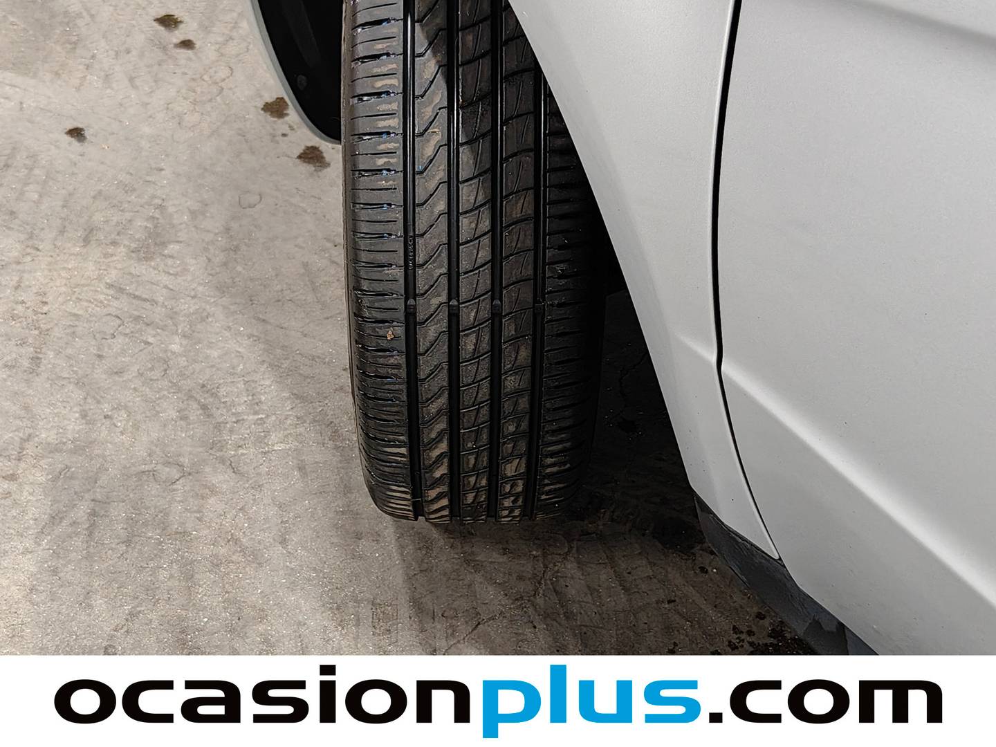 Mercedes Clase A Mercedes Clase A 160 Blue Efficiency Exclusive Edition (95 CV) al mejor precio