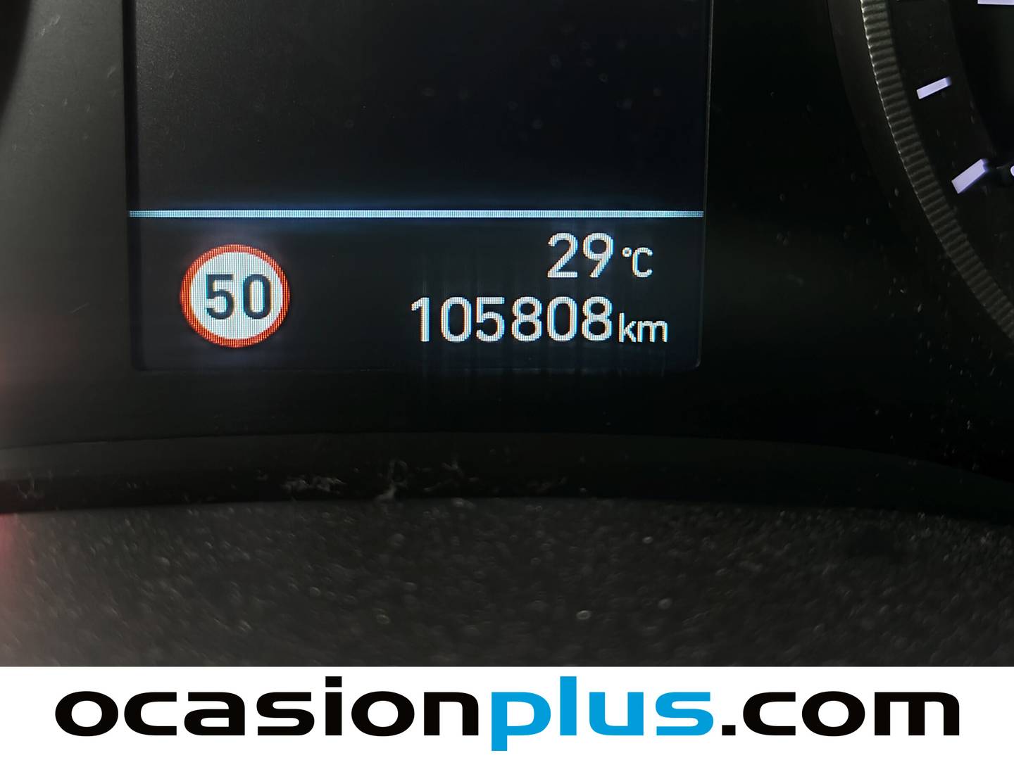 Hyundai Tucson Hyundai Tucson 1.6 CRDI 48V Tecno Sky Safe 4x2 (116 CV) 116cv