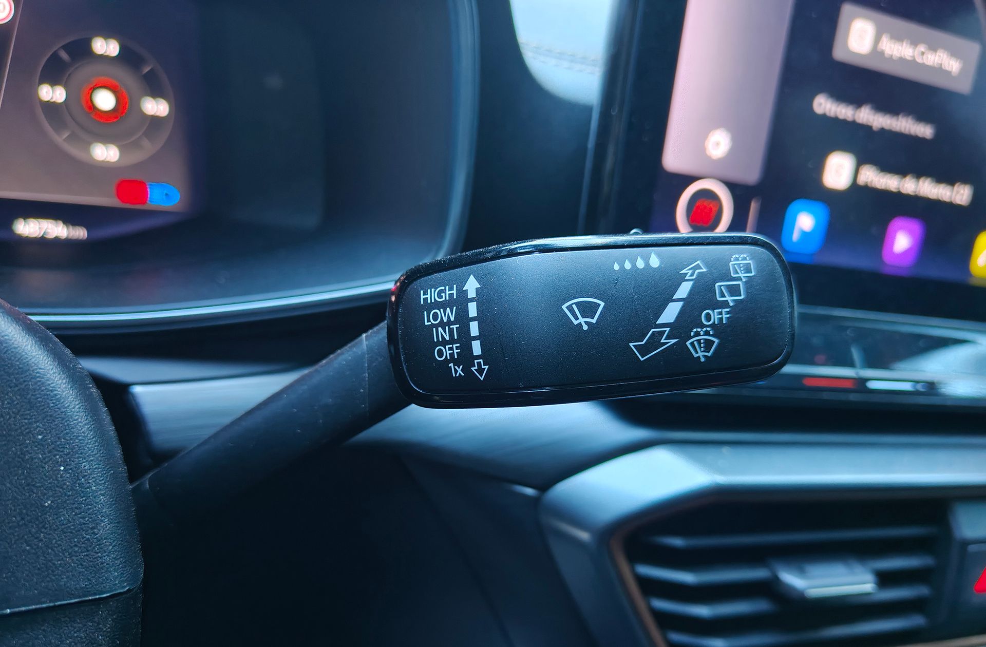 Cupra Formentor 2.0 TSI VZ DSG - foto 30
