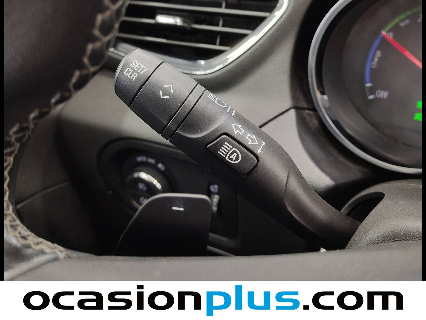 Opel Grandland X Opel Grandland X 1.6 Turbo PHEV Ultimate 4x4 Auto (200 CV) 200cv