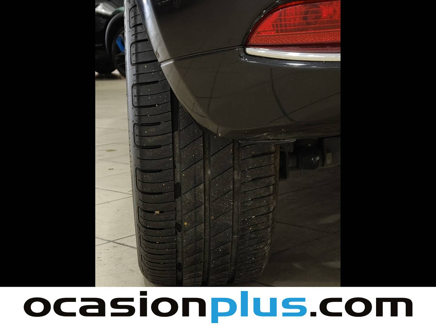 Foto Fiat 500 Fiat 500 1.0 Hybrid Dolcevita (70 CV)