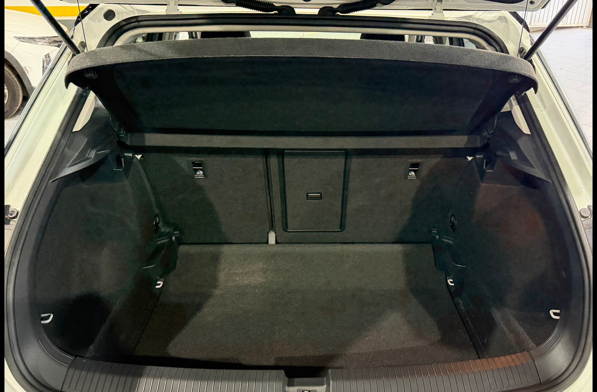 Volkswagen T-Roc Advance Style 1.5 TSI EVO - foto 16