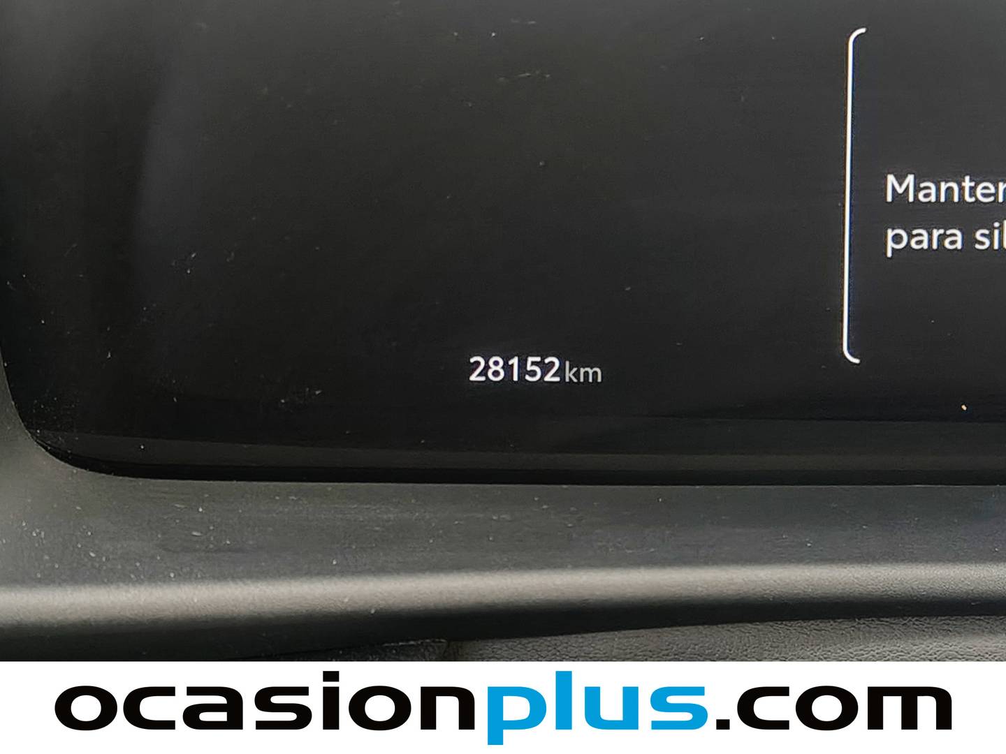 Toyota C-HR Toyota C-HR 140H Advance (140 CV) seminuevo