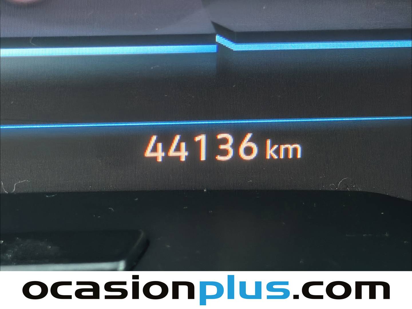 Volkswagen Tiguan Volkswagen Tiguan Sport 2.0 TDI (150 CV) Pack R-Line 150cv