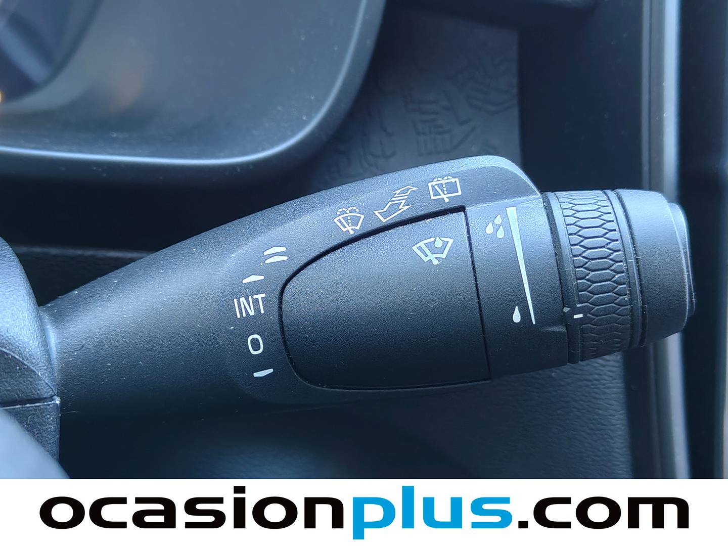 Extras del Volvo XC40 Volvo XC40 T2 Momentum Core (129 CV)