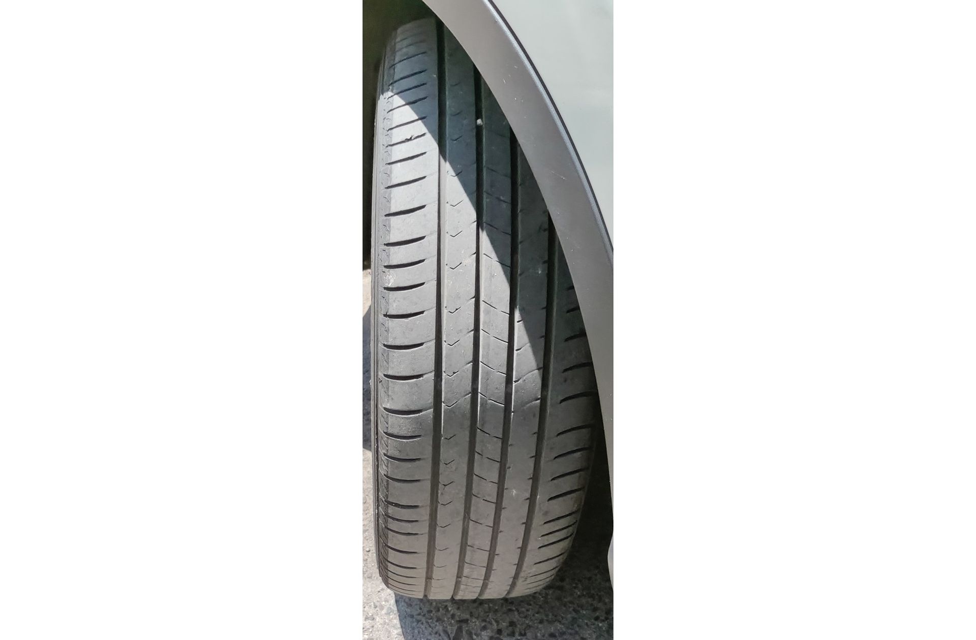 Nissan Qashqai DIG-T 115 N-Connecta - foto 34