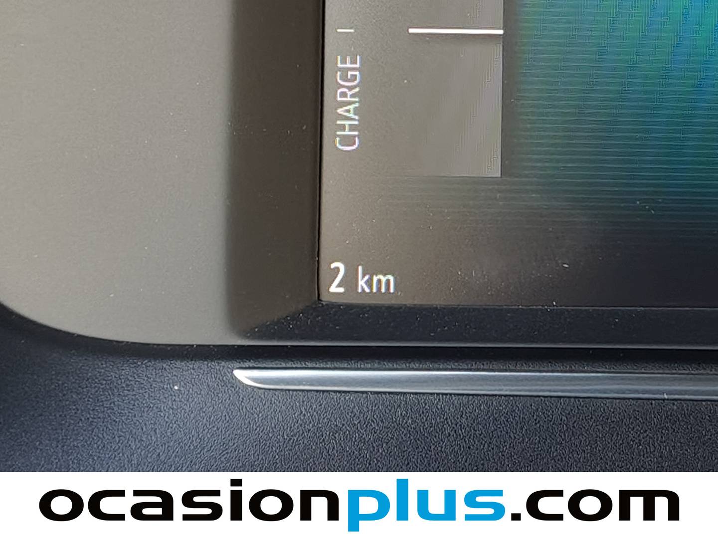 Foto Opel Corsa Opel Corsa 1.2 T XHL Hybrid GS eDCT (110 CV)