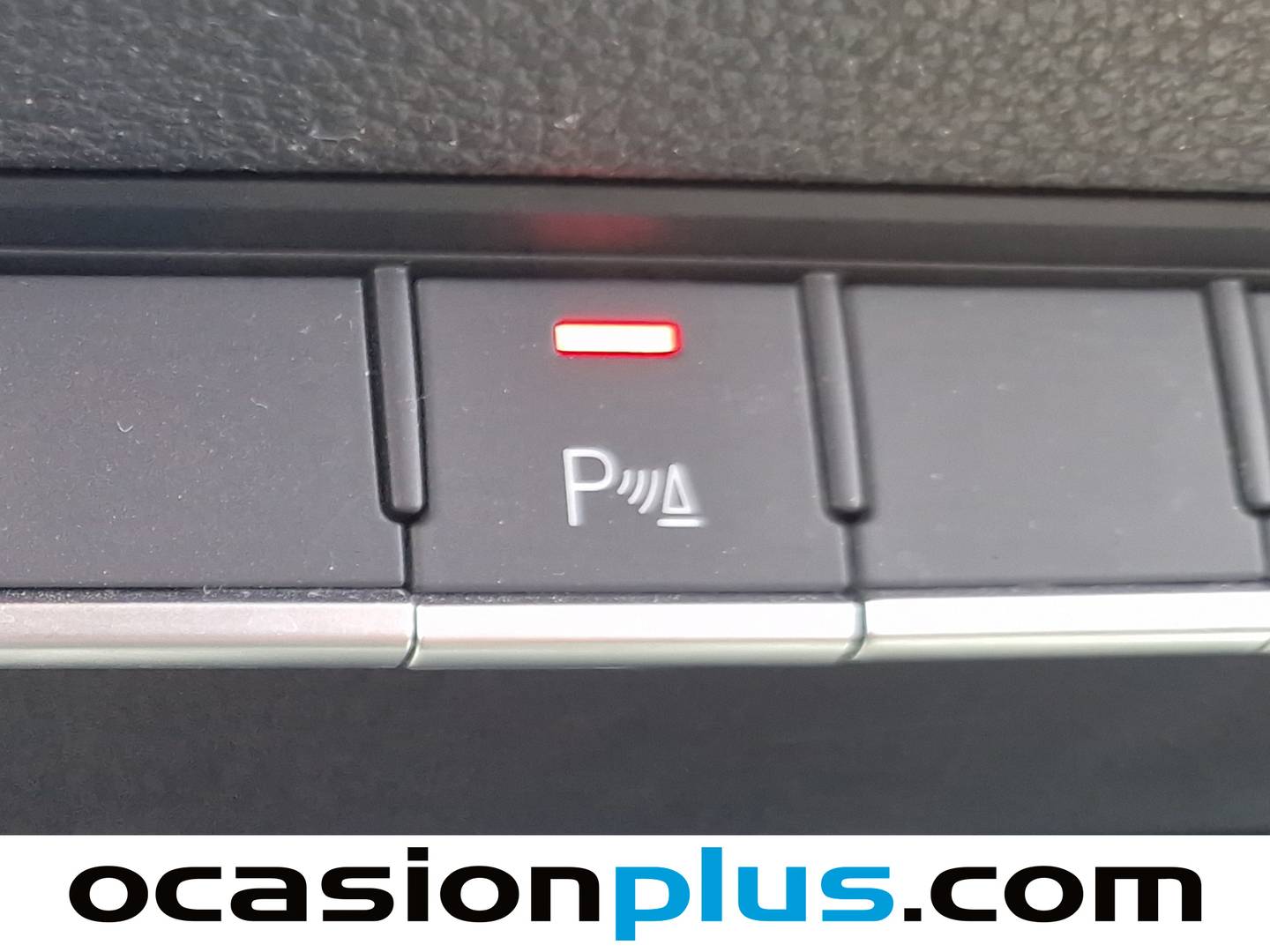 Audi A5 Audi A5 Sportback Advanced 40 TDI (204 CV) S tronic 204cv