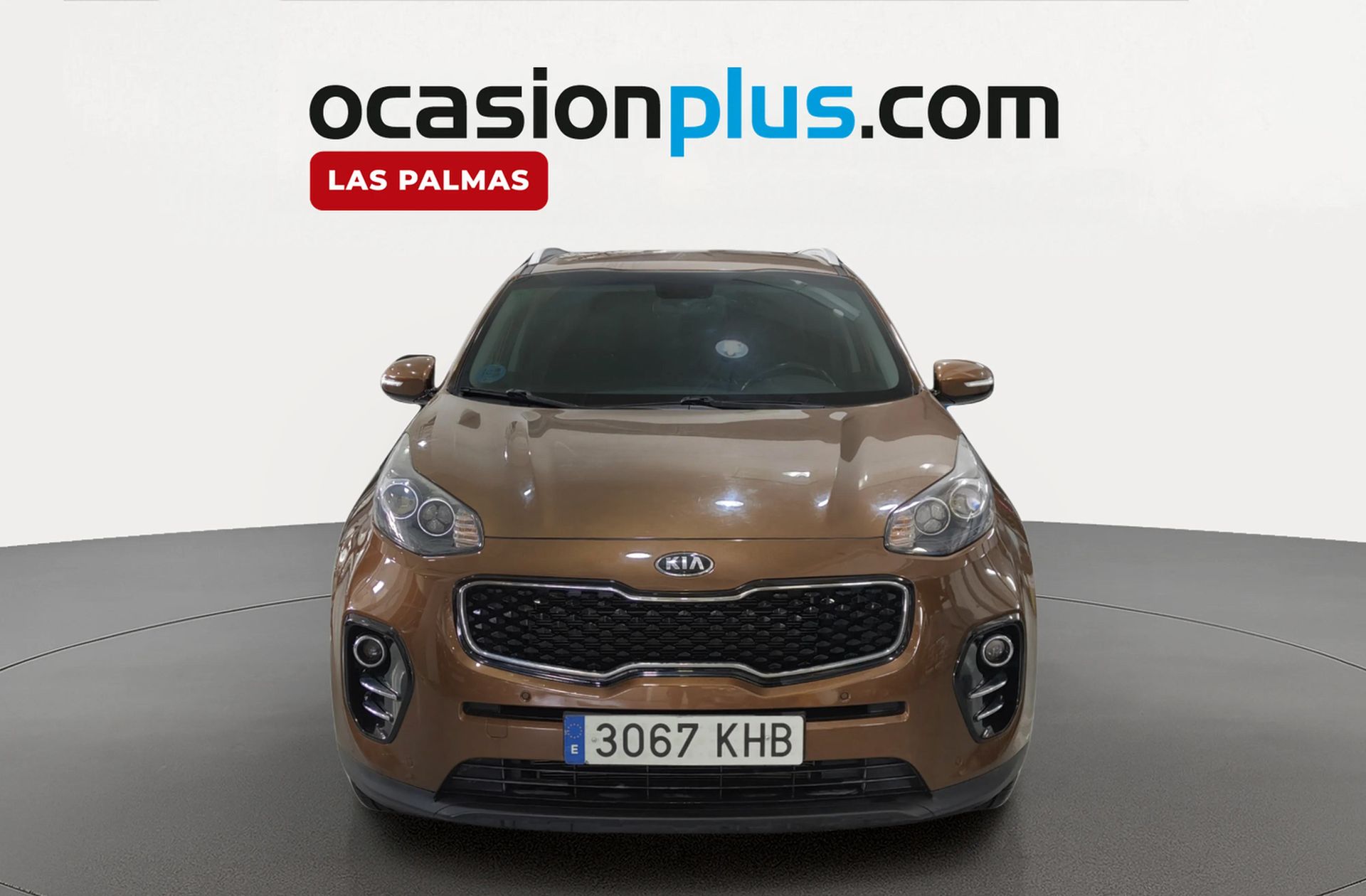 Kia Sportage 1.6 GDi Drive 4x2 - foto 13