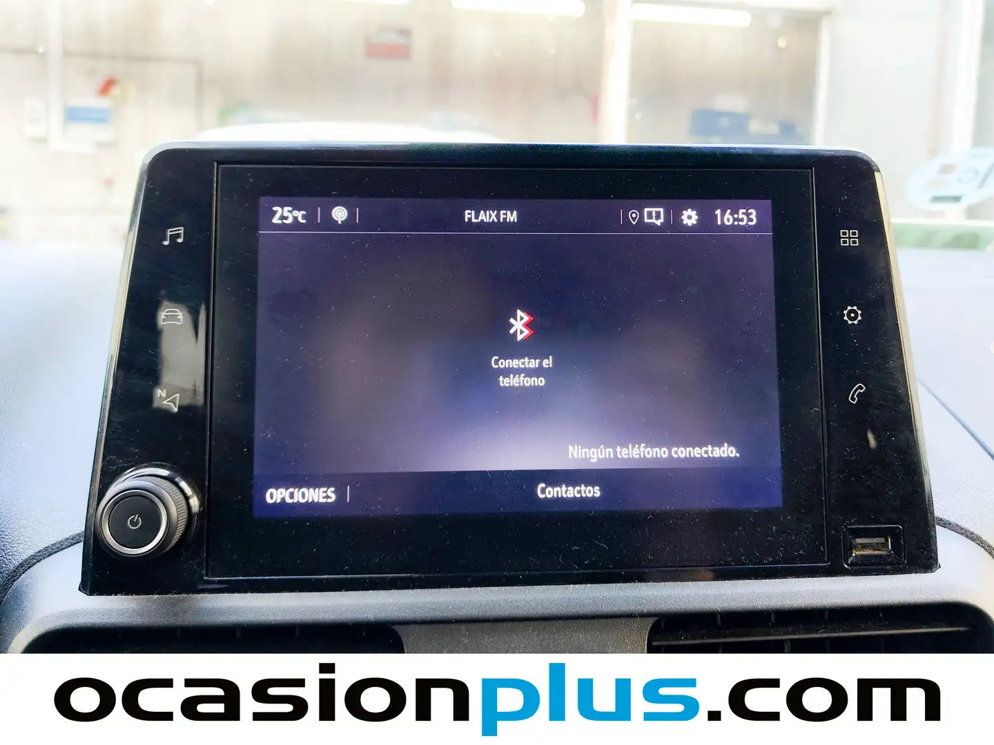 Foto Opel Combo Life Opel Combo Life 1.5 TD Business Edition Plus L1 (102 CV)