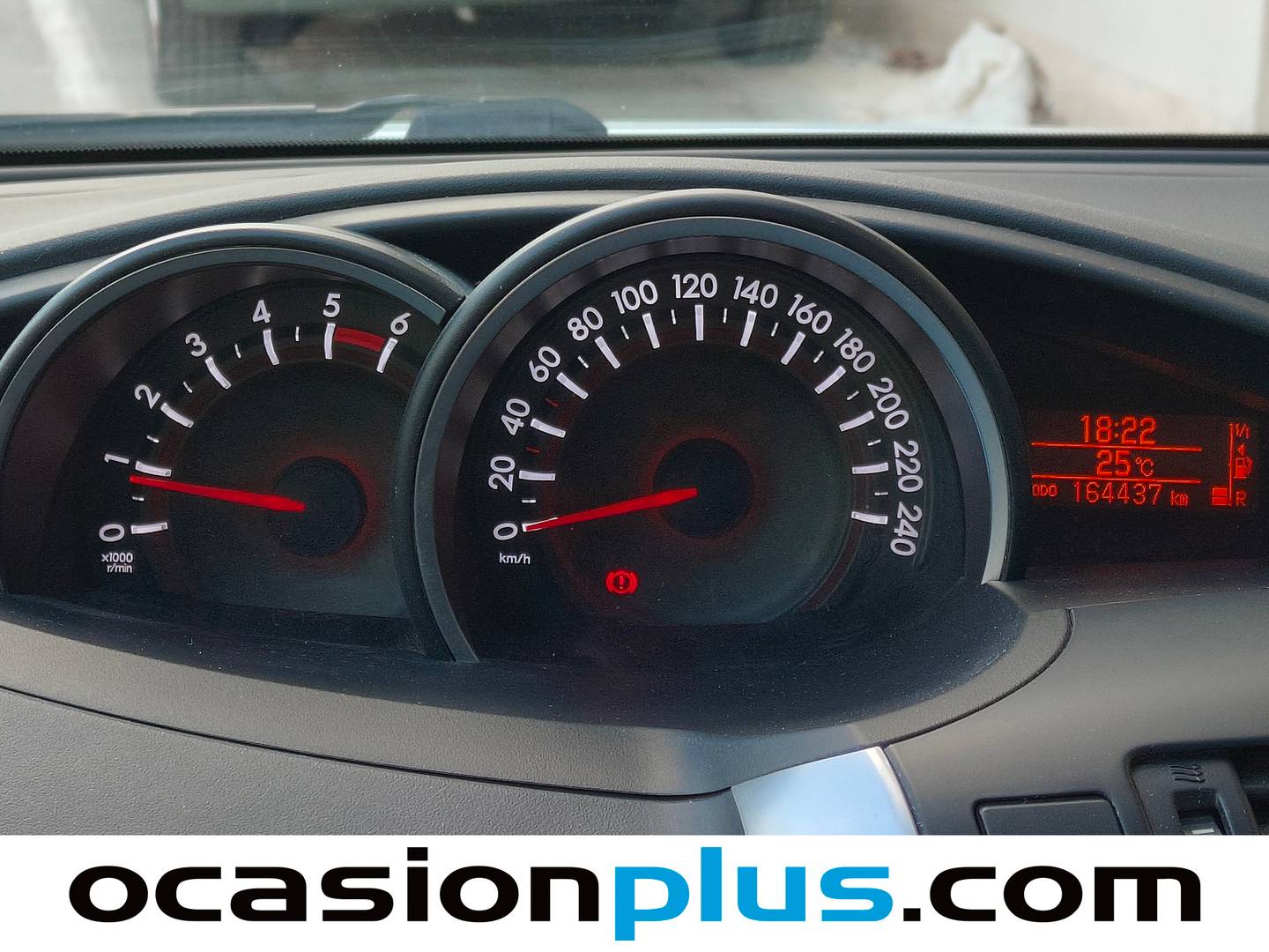 Toyota Verso Toyota Verso 115D Advance (112 CV) 2015