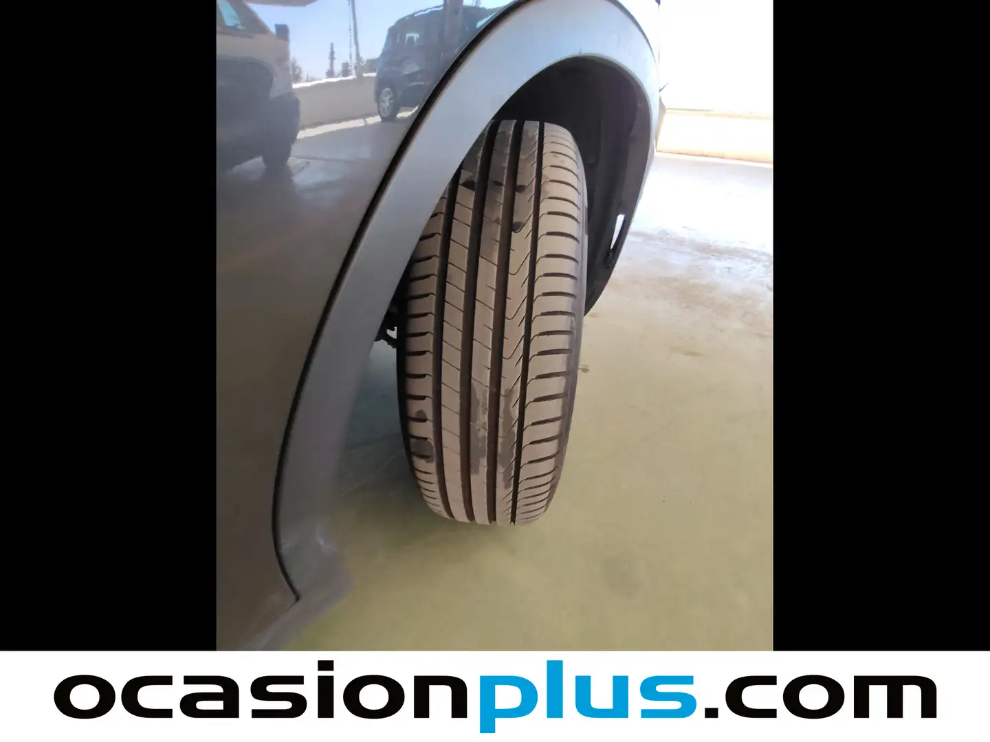 Foto BMW X3 BMW X3 xDrive30e xLine (292 CV)