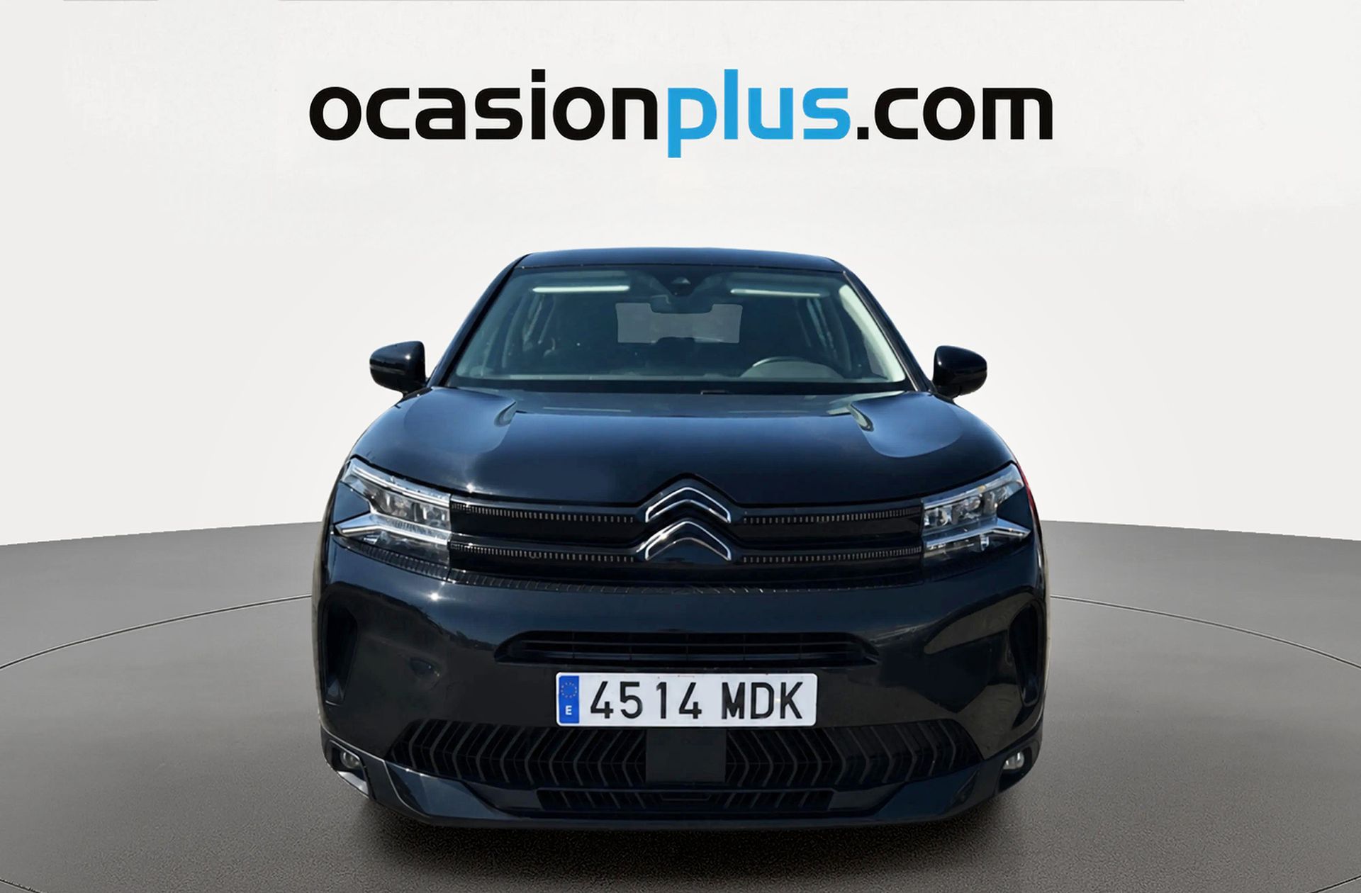 Citroën C5 Aircross BlueHDi 130 Feel - foto 13