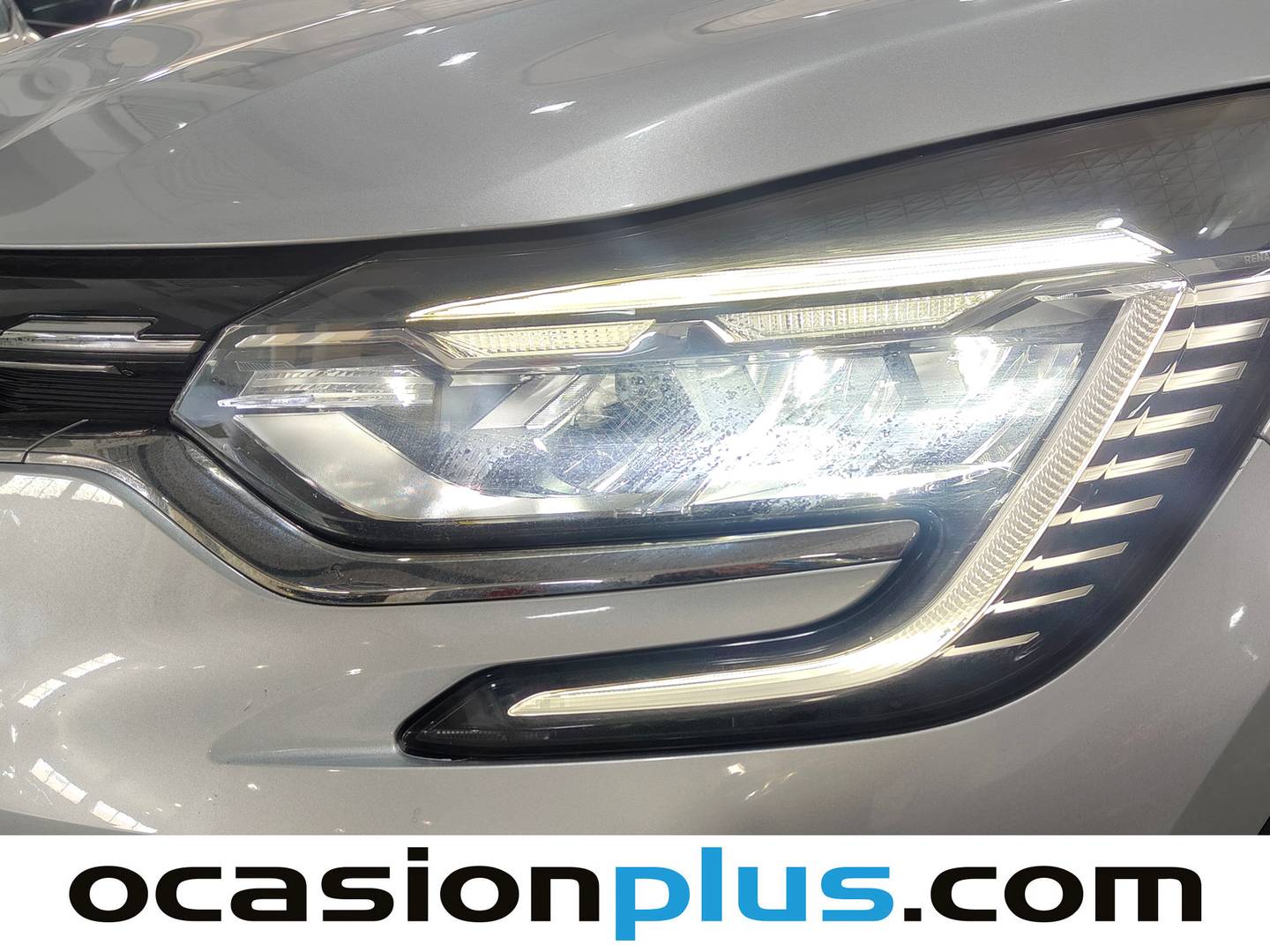 Renault Captur Renault Captur Techno TCe (90 CV) barato