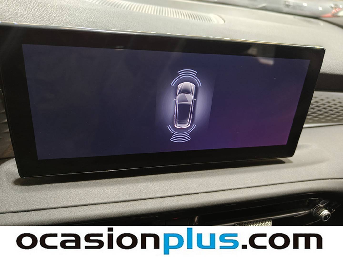 Foto Alfa Romeo Tonale Alfa Romeo Tonale 1.5 MHEV Sprint FWD (130 CV)