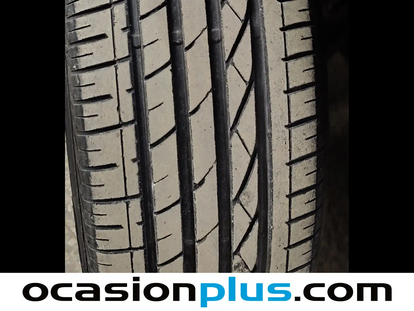 Foto Jeep Compass Jeep Compass 1.4 Multiair Longitude 4x2 (140 CV)