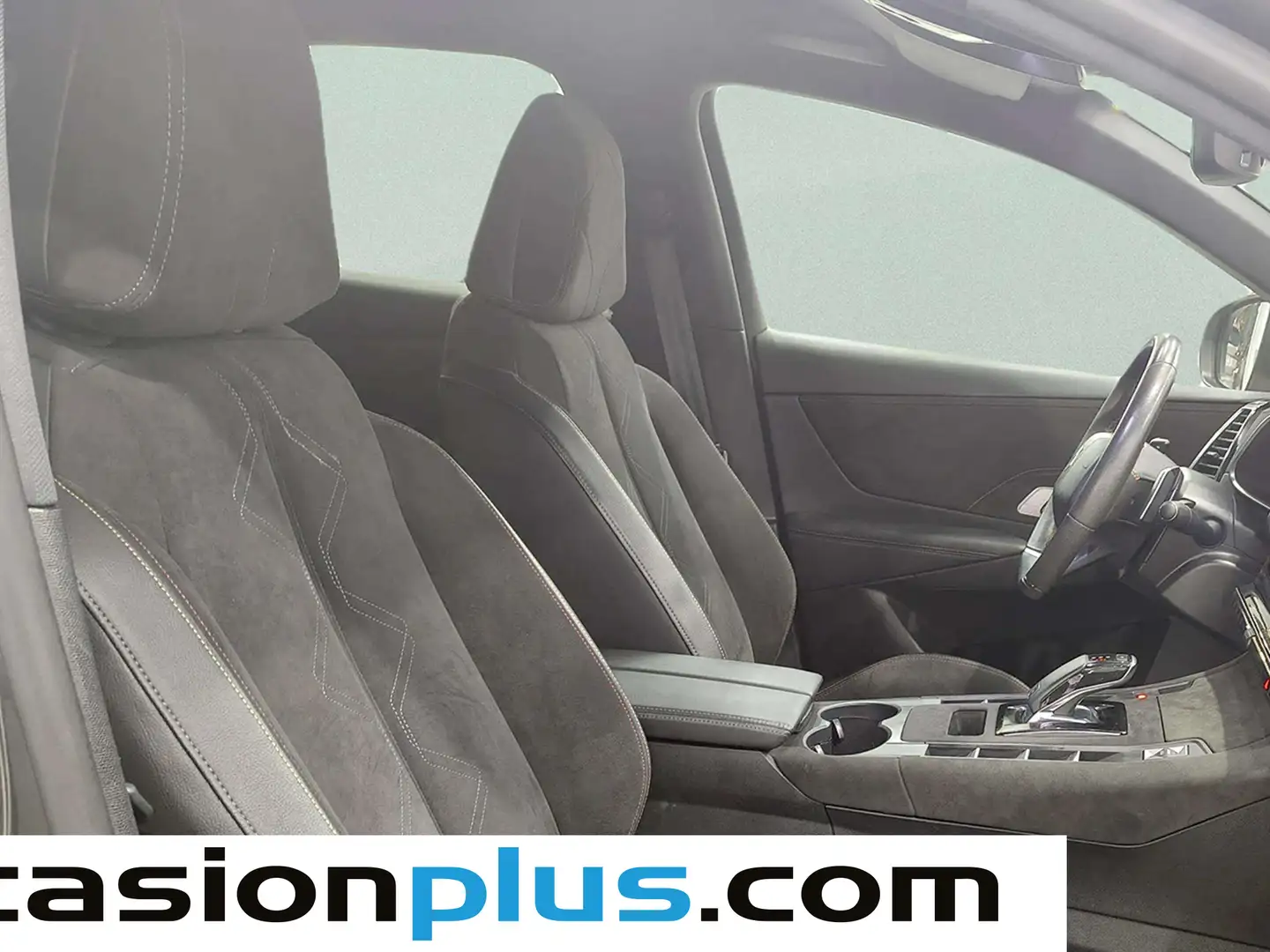 Foto DS DS 7 Crossback DS DS7 Crossback BlueHDi 130 DE Performance Line AT (130 CV)