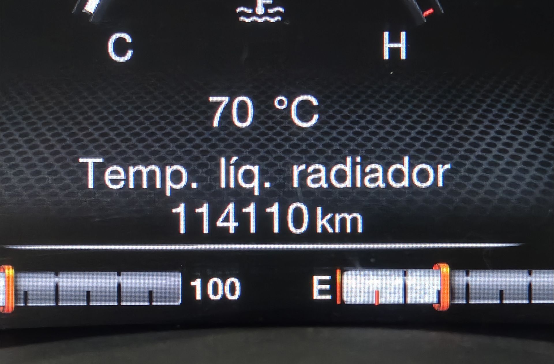 Jeep Renegade eHybrid 1.5 Limited ATX - foto 7