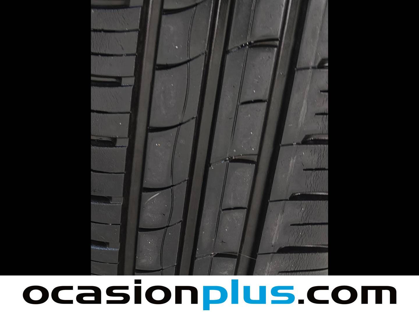 Foto Toyota Aygo Toyota Aygo 1.0 VVT-i x-clusiv (69 CV)