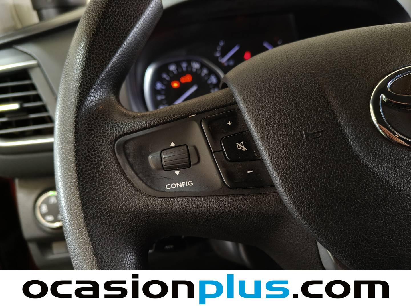 Toyota Proace Verso Toyota Proace Verso Combi 1.6 D Family Advance Compact (116 CV) 8 Plazas barato