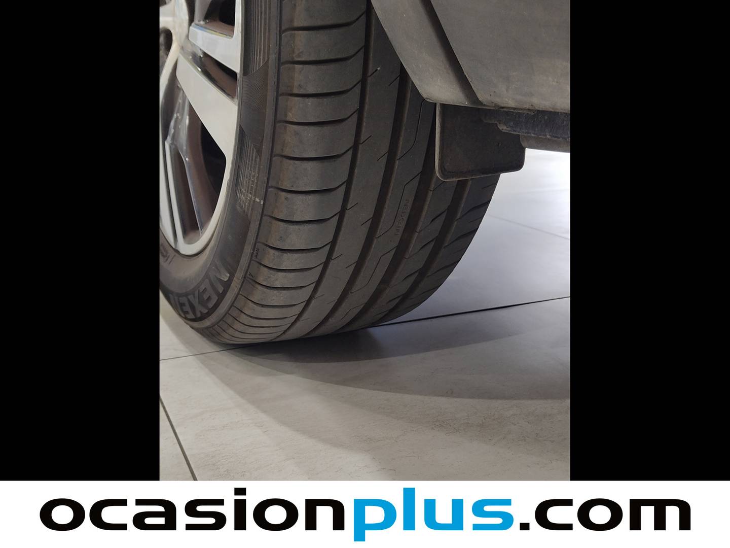 Peugeot 5008 Peugeot 5008 PureTech 130 S&S Allure (130 CV) 7 Plazas al mejor precio