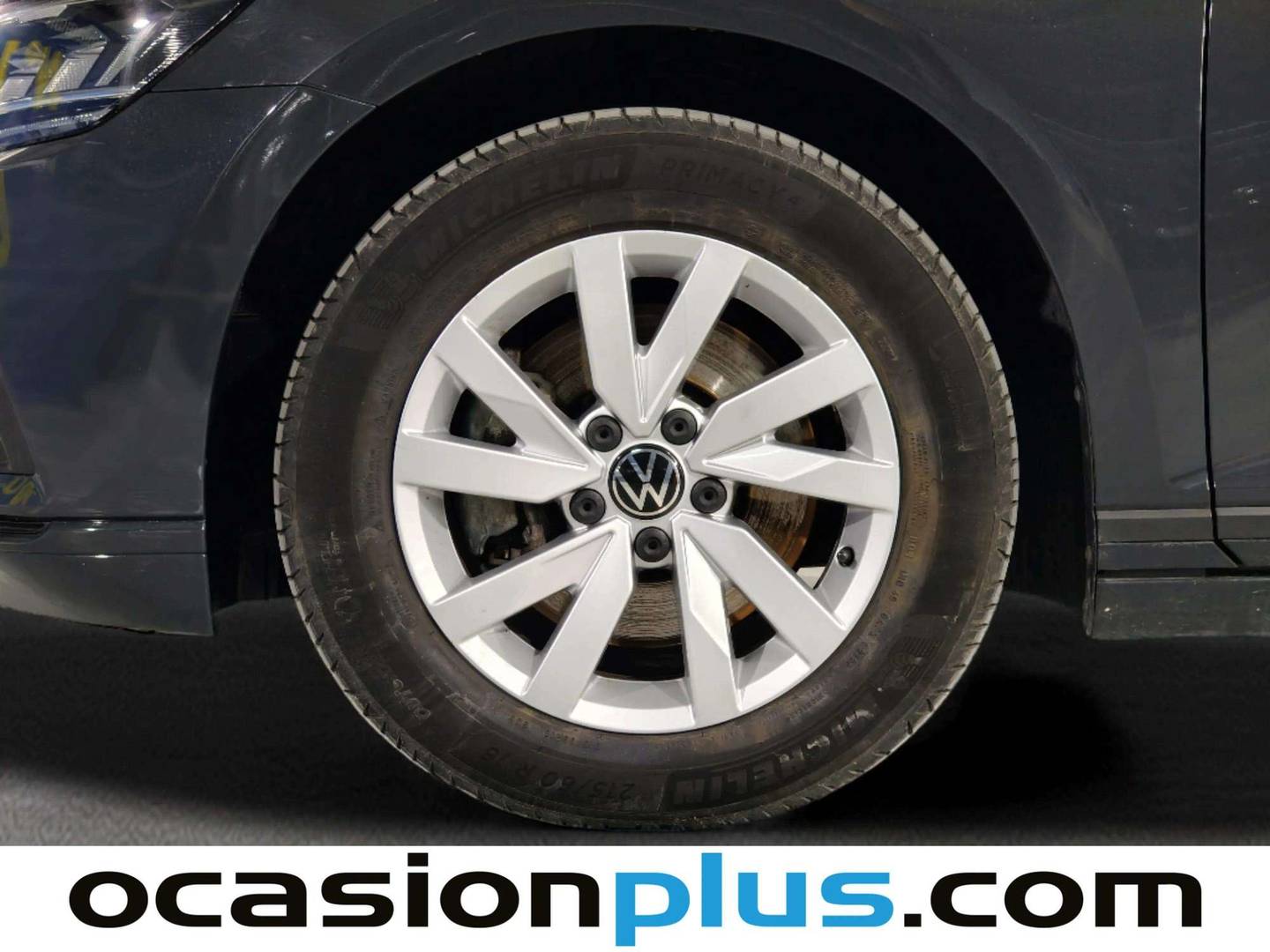 Foto Volkswagen Passat Volkswagen Passat 2.0 TDI (150 CV)