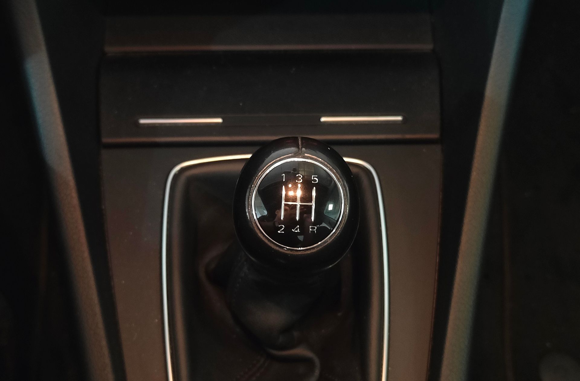Audi A4 1.9 TDI - foto 5