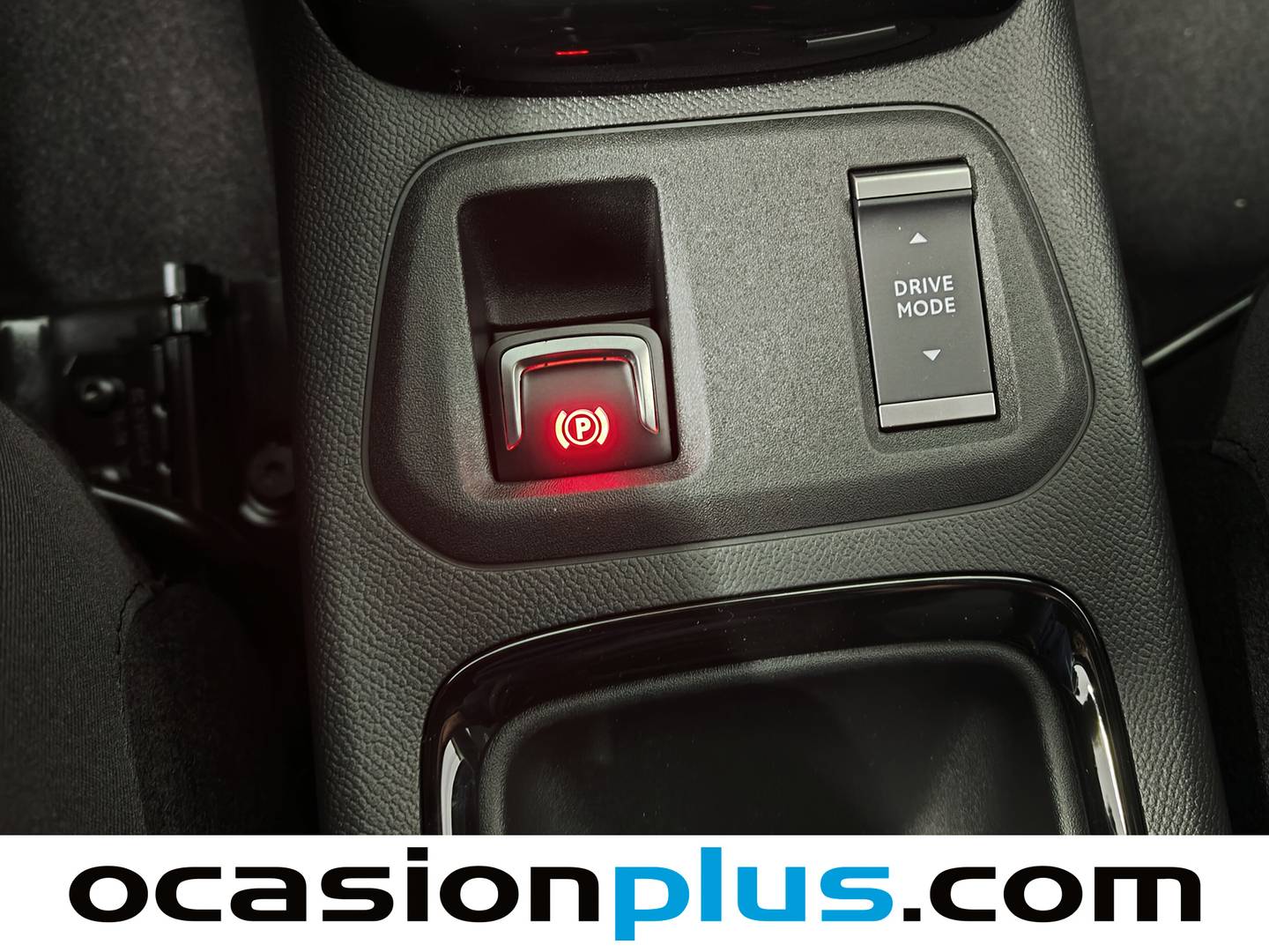 Foto Opel Corsa Opel Corsa 1.2 T XHL Hybrid GS eDCT (110 CV)