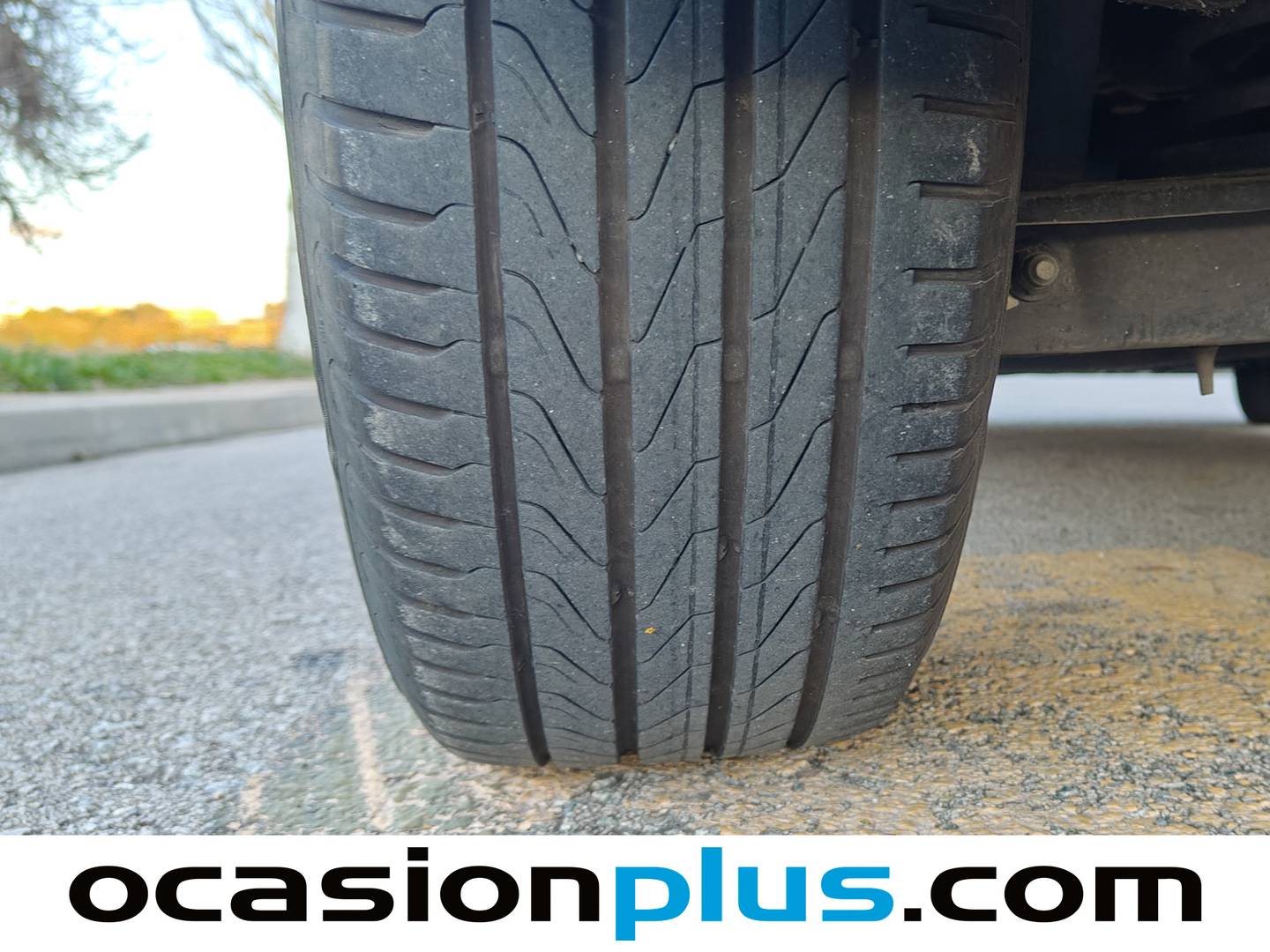 Foto Hyundai i30 Hyundai i30 1.0 TGDI Klass (120 CV)