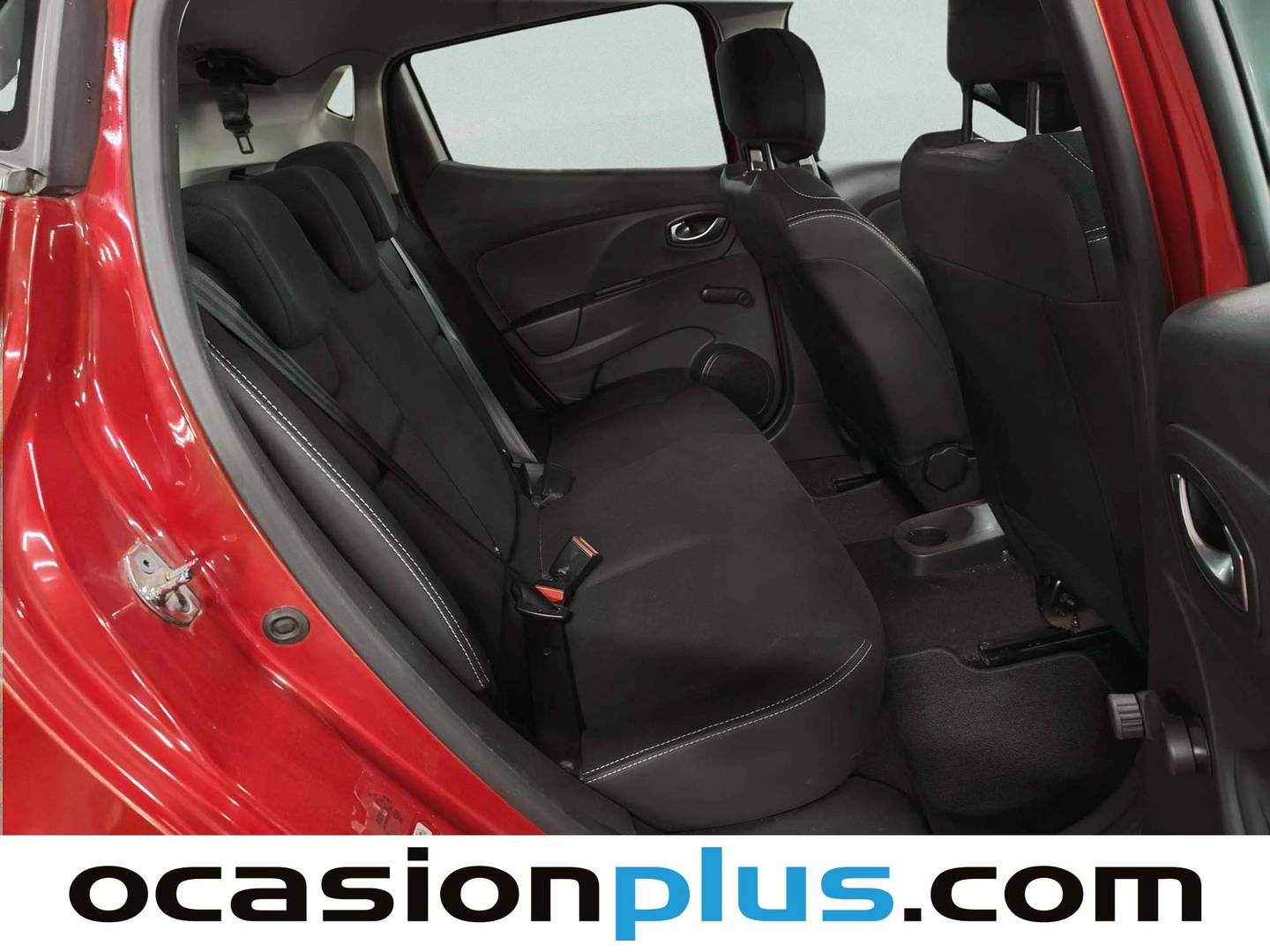 Renault Clio Renault Clio Technofeel dCi (90 CV) km 0