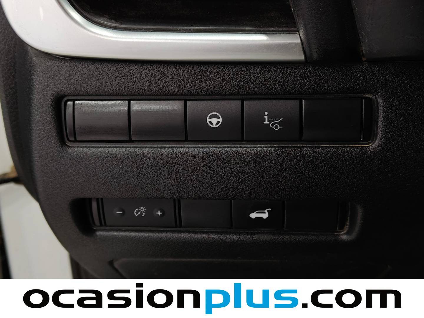 Nissan X-TRAIL Nissan X-Trail 1.5 e-4ORCE Tekna 4x4 AT (213 CV) de ocasión